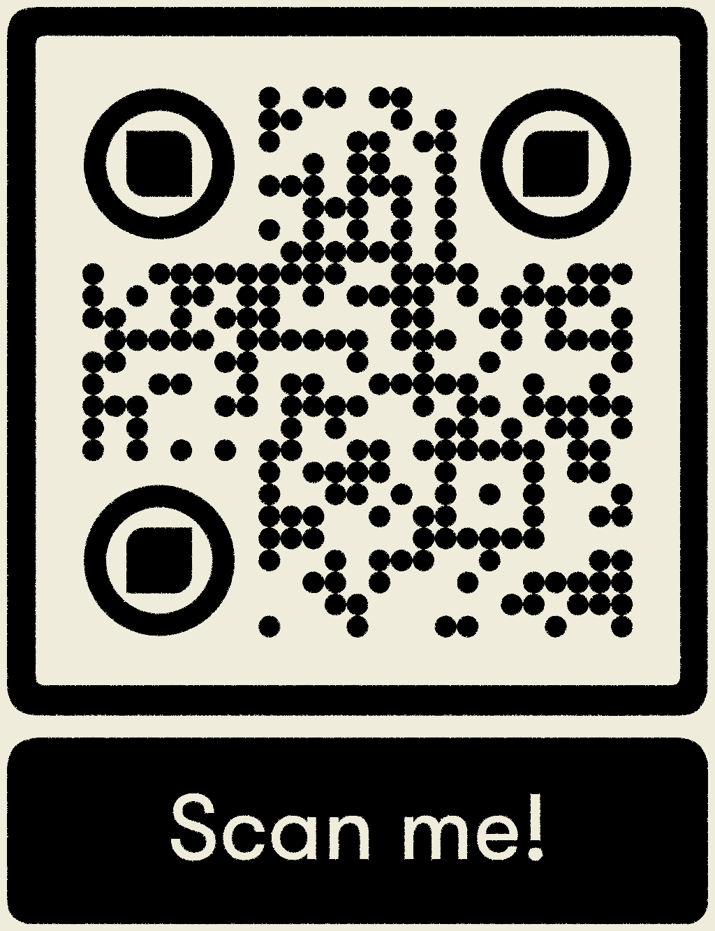 QRcode Gardablick